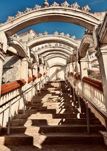 Kaiwara betta Bengaluru